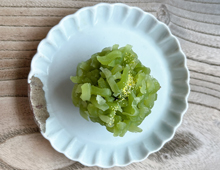 着せ綿