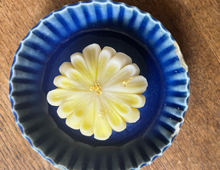 花火